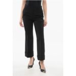 7312675jpeg - Tangoboutiq - Fashion Store