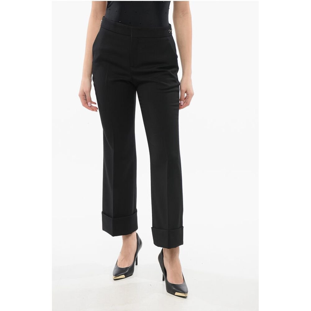 7312675jpeg - Tangoboutiq - Fashion Store