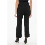 7312680jpeg - Tangoboutiq - Fashion Store