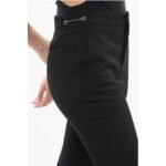 7312684jpeg - Tangoboutiq - Fashion Store