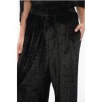 7312704jpeg - Tangoboutiq - Fashion Store