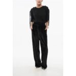 7312705jpeg - Tangoboutiq - Fashion Store