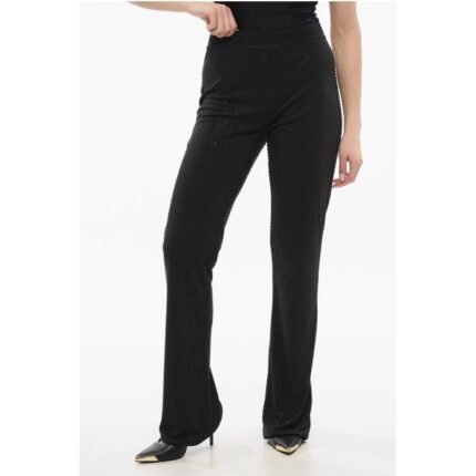 7312710jpeg - Tangoboutiq - Fashion Store