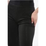 7312715jpeg - Tangoboutiq - Fashion Store