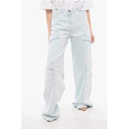 7312716jpeg - Tangoboutiq - Fashion Store