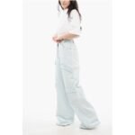 7312724jpeg - Tangoboutiq - Fashion Store