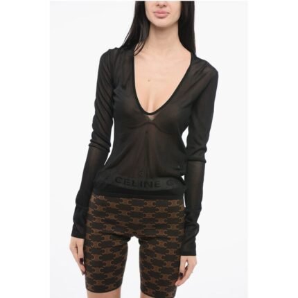 7312730jpeg - Tangoboutiq - Fashion Store