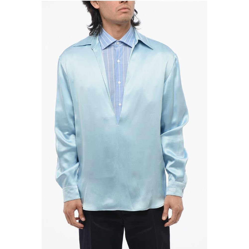 7312744jpeg - Tangoboutiq - Fashion Store