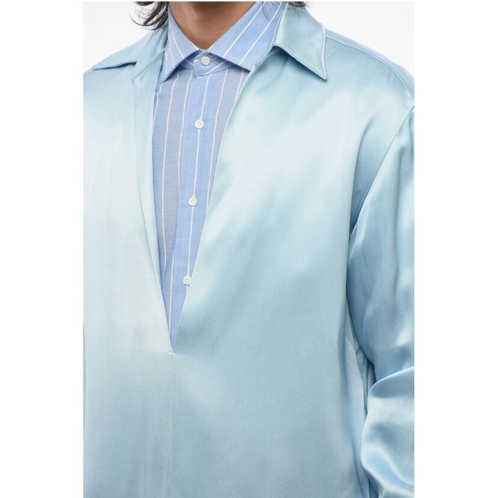 7312750jpeg - Tangoboutiq - Fashion Store