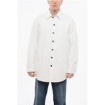 7312839jpeg - Tangoboutiq - Fashion Store