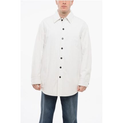 7312839jpeg - Tangoboutiq - Fashion Store