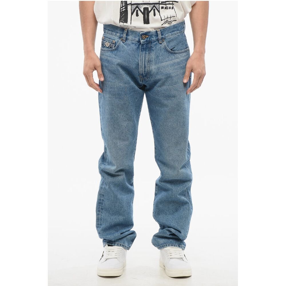 7312852jpeg - Tangoboutiq - Fashion Store