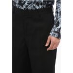 7312865jpeg - Tangoboutiq - Fashion Store