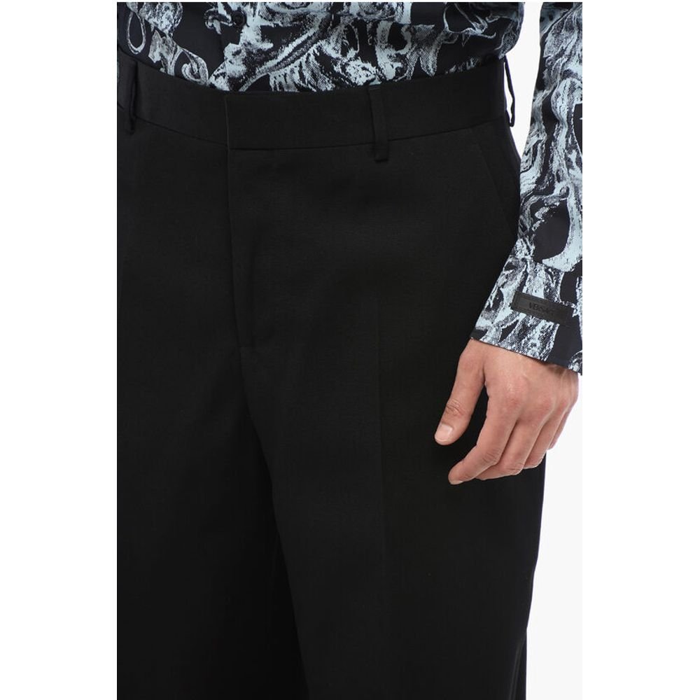 7312865jpeg - Tangoboutiq - Fashion Store