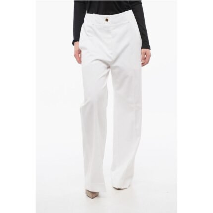 7312918jpeg - Tangoboutiq - Fashion Store