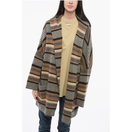 7312947jpeg - Tangoboutiq - Fashion Store