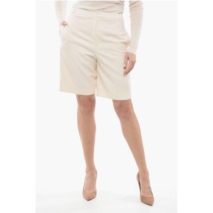 7312974jpeg - Tangoboutiq - Fashion Store