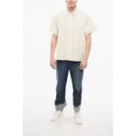 7313100jpeg - Tangoboutiq - Fashion Store