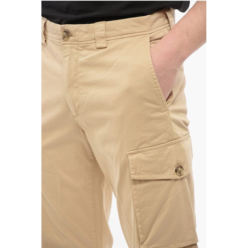 7313125jpeg - Tangoboutiq - Fashion Store