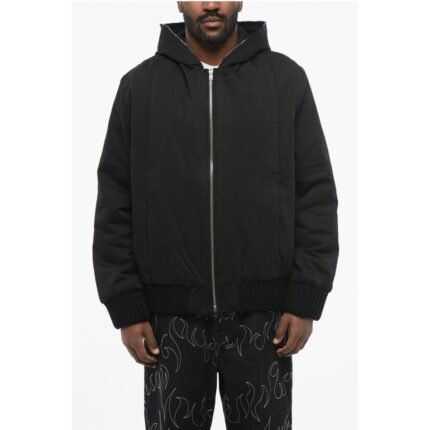 7313139jpeg - Tangoboutiq - Fashion Store