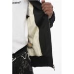 7313150jpeg - Tangoboutiq - Fashion Store