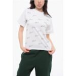 7313158jpeg - Tangoboutiq - Fashion Store