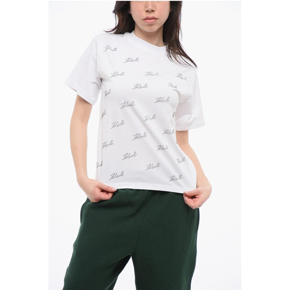 7313158jpeg - Tangoboutiq - Fashion Store