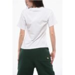 7313162jpeg - Tangoboutiq - Fashion Store