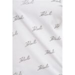 7313164jpeg - Tangoboutiq - Fashion Store