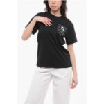 7313165jpeg - Tangoboutiq - Fashion Store