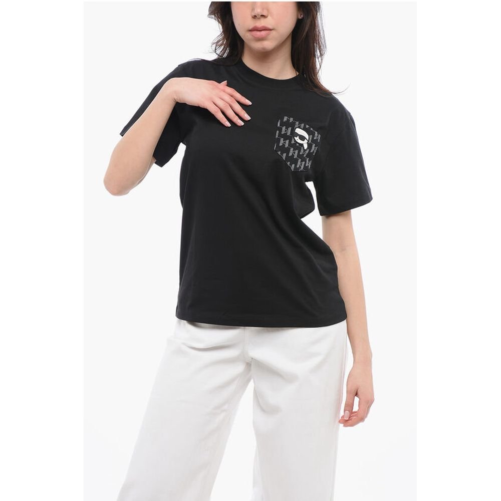 7313165jpeg - Tangoboutiq - Fashion Store