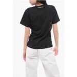 7313168jpeg - Tangoboutiq - Fashion Store