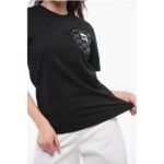 7313170jpeg - Tangoboutiq - Fashion Store