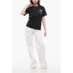 7313174jpeg - Tangoboutiq - Fashion Store