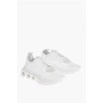 7313224jpeg - Tangoboutiq - Fashion Store