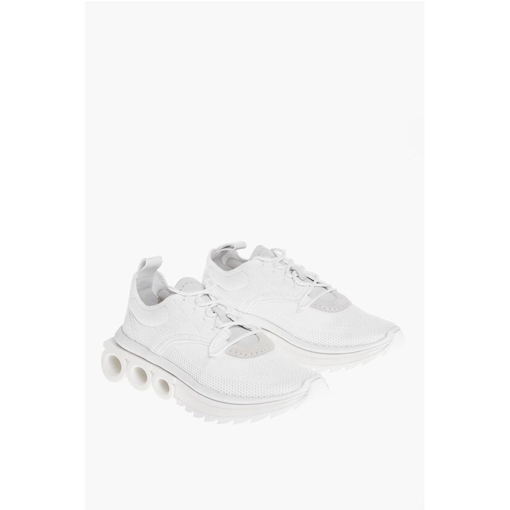 7313224jpeg - Tangoboutiq - Fashion Store