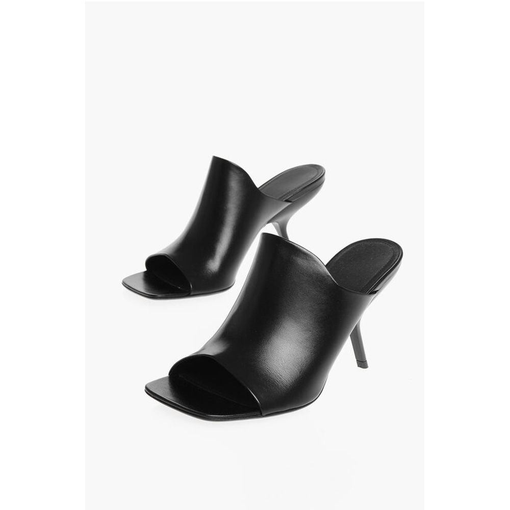 7313232jpeg - Tangoboutiq - Fashion Store