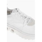 7313235jpeg - Tangoboutiq - Fashion Store