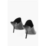 7313236jpeg - Tangoboutiq - Fashion Store