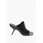 7313239jpeg - Tangoboutiq - Fashion Store