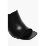 7313241jpeg - Tangoboutiq - Fashion Store