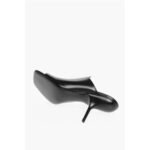 7313244jpeg - Tangoboutiq - Fashion Store