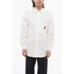 7313348jpeg - Tangoboutiq - Fashion Store