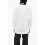 7313351jpeg - Tangoboutiq - Fashion Store