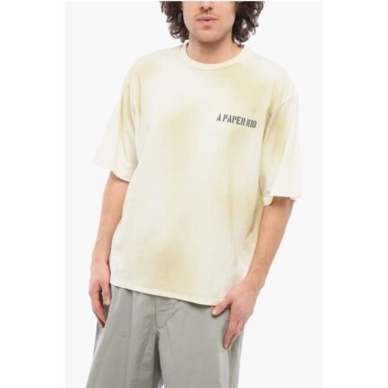 7313361jpeg - Tangoboutiq - Fashion Store
