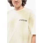 7313369jpeg - Tangoboutiq - Fashion Store