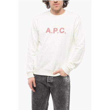 7313375jpeg - Tangoboutiq - Fashion Store