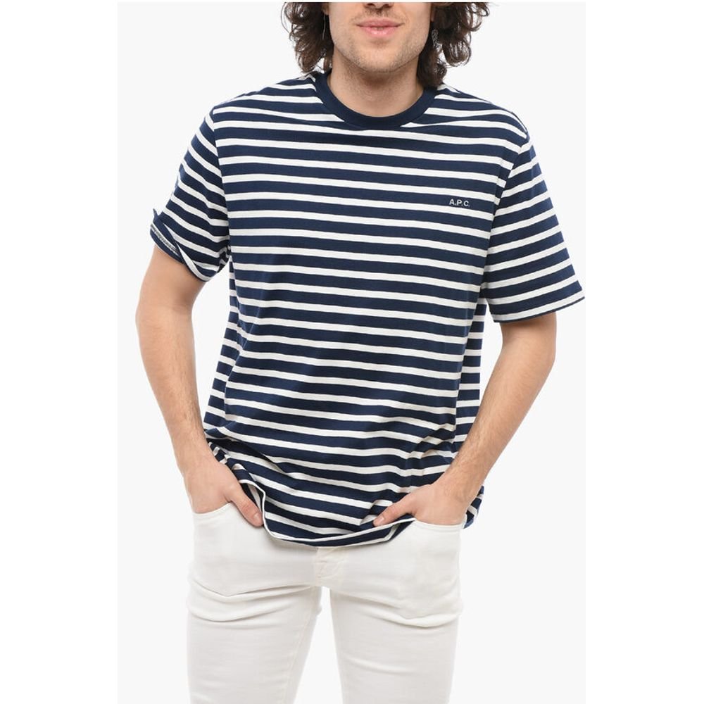 7313385jpeg - Tangoboutiq - Fashion Store