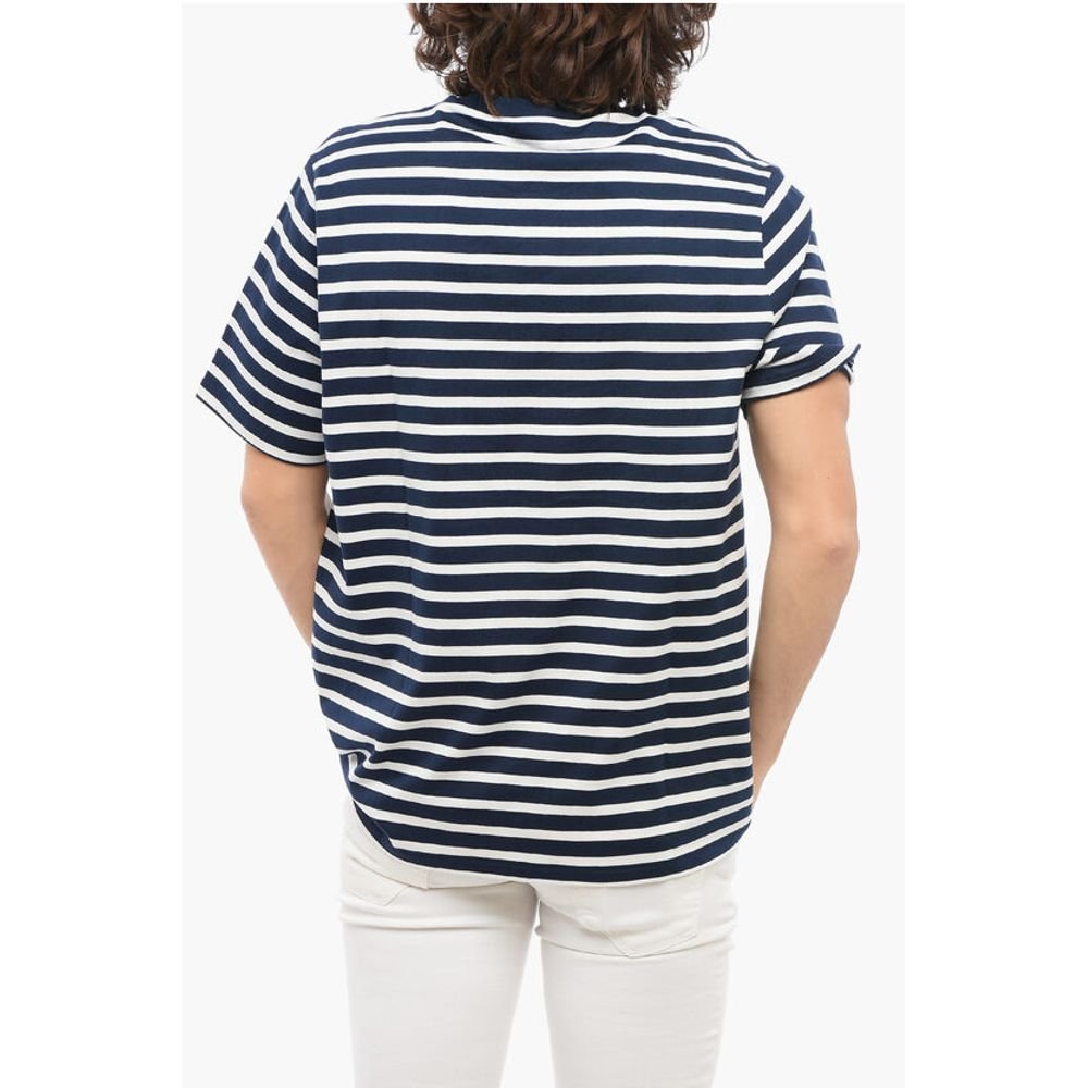 7313388jpeg - Tangoboutiq - Fashion Store