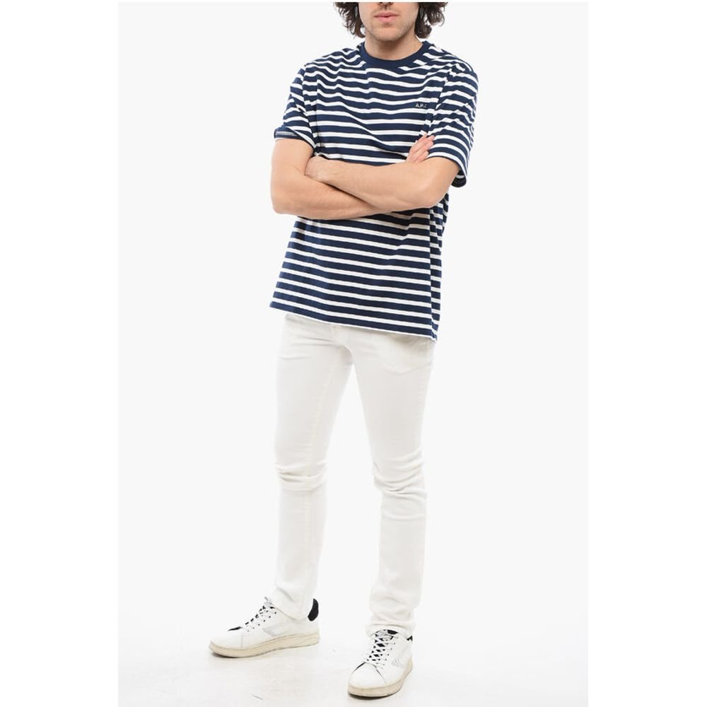 7313395jpeg - Tangoboutiq - Fashion Store